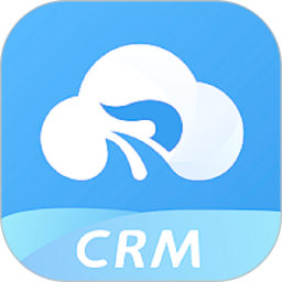 瑞云CRM